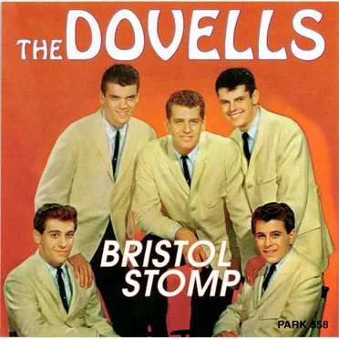 Bristol Stomp