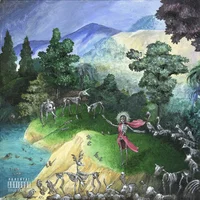 ThankGod4Cody artist image