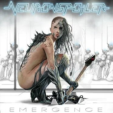 Emergence