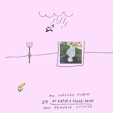An Induced Album