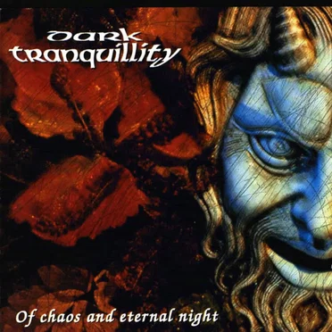 Of Chaos and Eternal Night