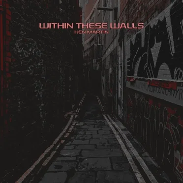 Within These Walls
