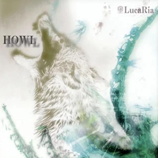 HOWL