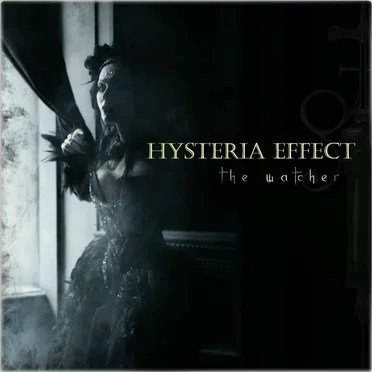 Hysteria Effect