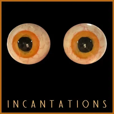 Incantations