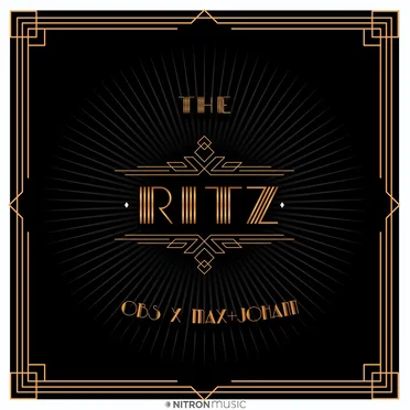 The Ritz
