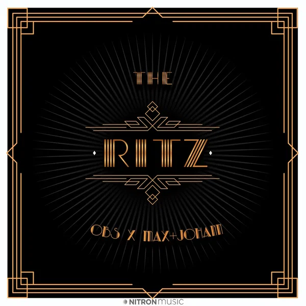 The Ritz