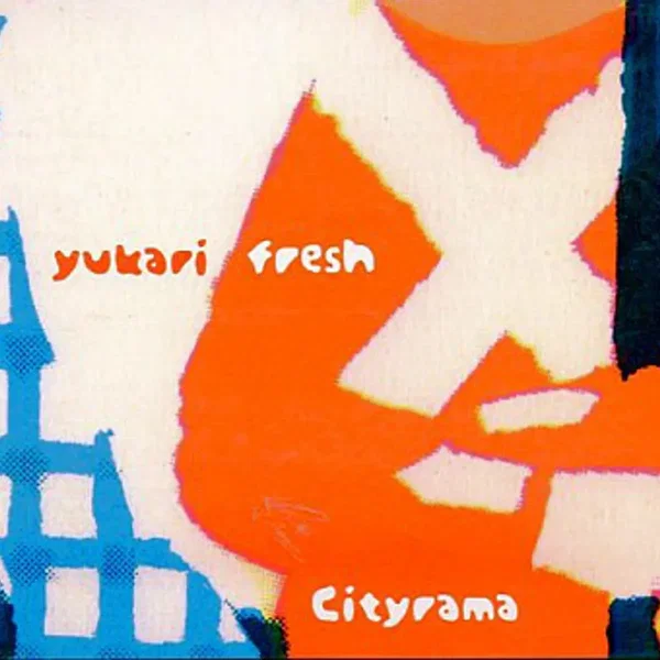 Cityrama