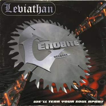 Leviathan