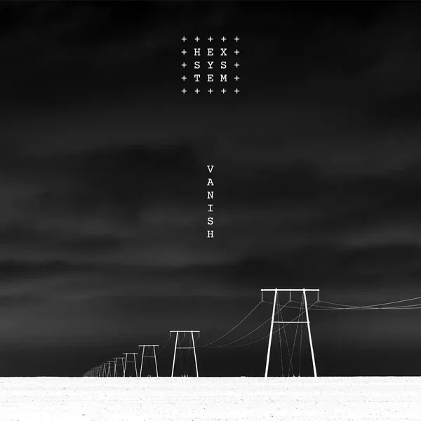Vanish