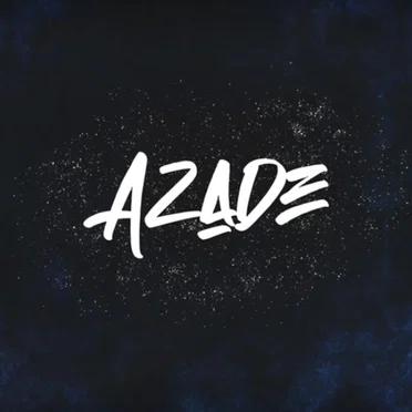 Azade