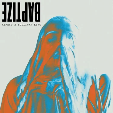 Baptize (Sullivan King remix)