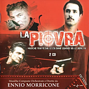 La piovra