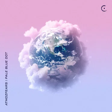 Pale Blue Dot
