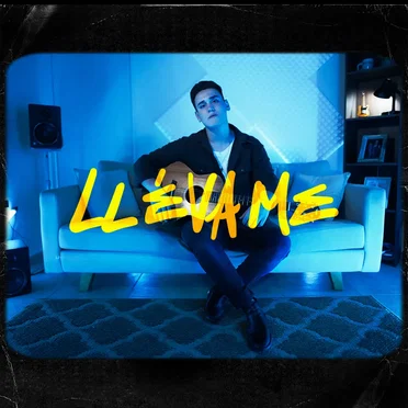 Llévame