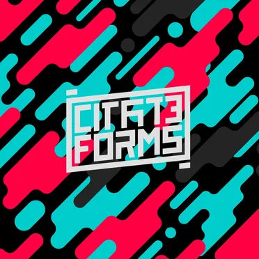 Citate: Free Downloads by Various Artists - album cover