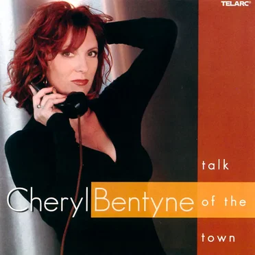 Talk of the Town