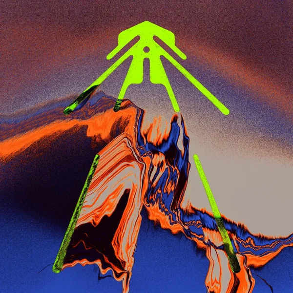 Don’t Waste My Time