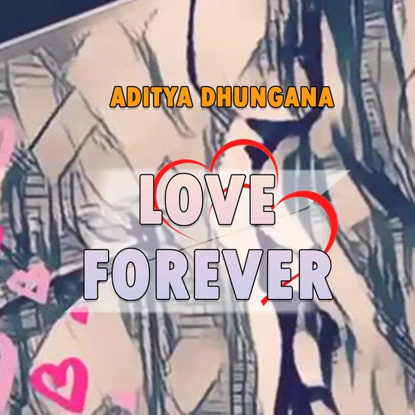 Love Forever