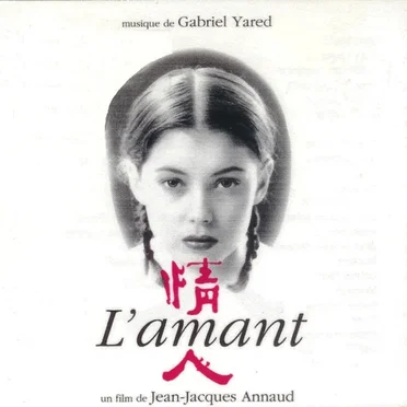 L'Amant