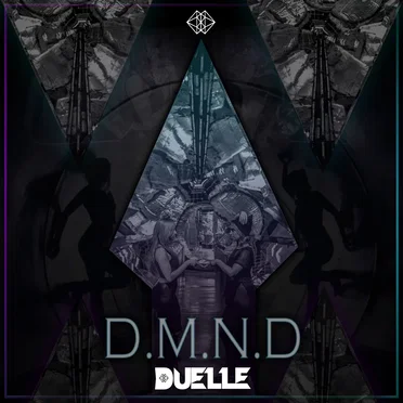 D.M.N.D.