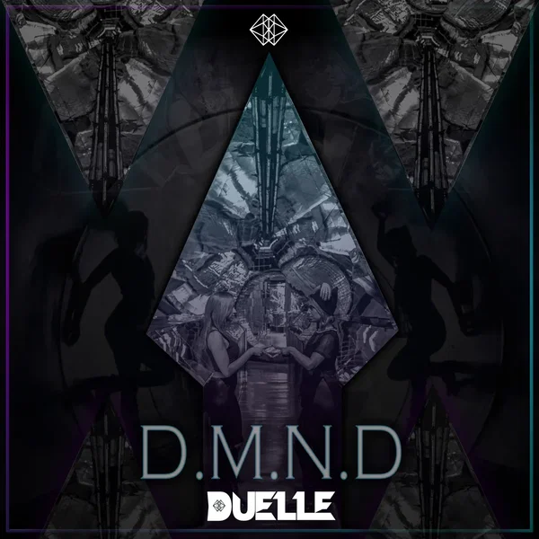 D.M.N.D.