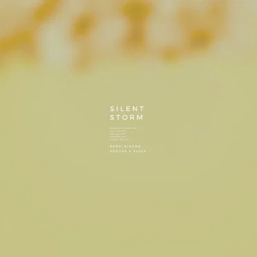 Silent Storm