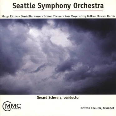 Richter, Burwasser, Theurer, Moyer, Bullen, Harris