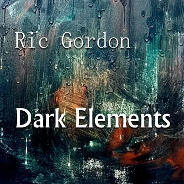 Dark Elements