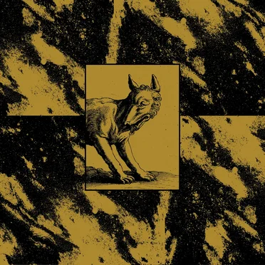 Gold by Anwar Sadat - album cover