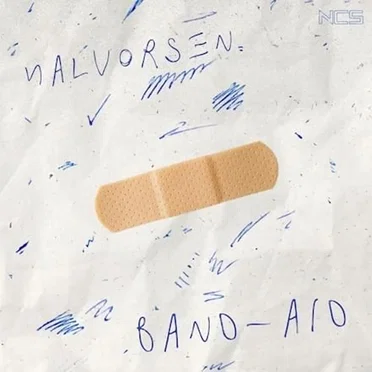 Band-Aid