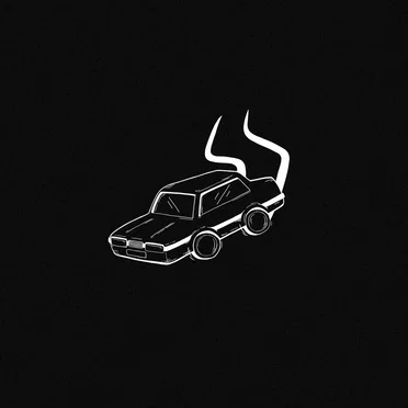 Driving In the Dark