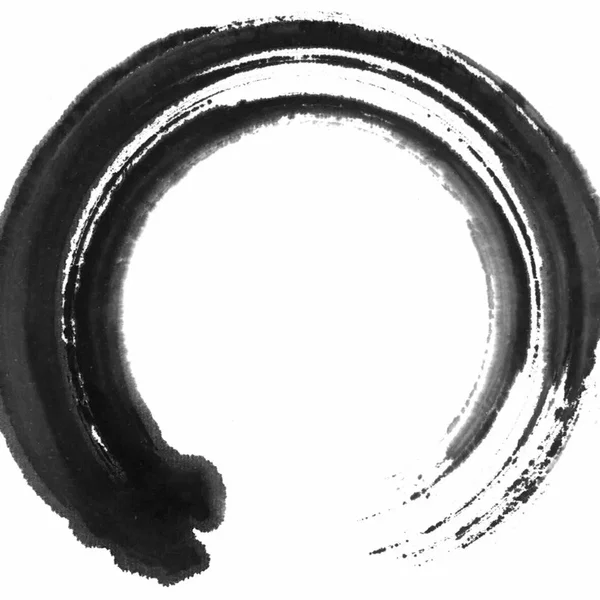 Circle Of Life