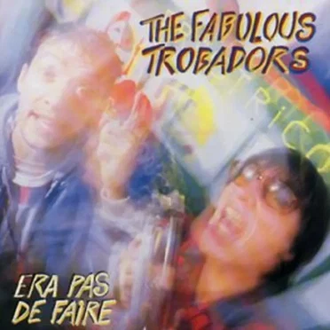 Era pas de Faire