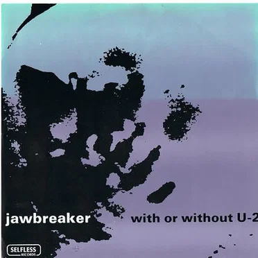 Jawbox / Jawbreaker