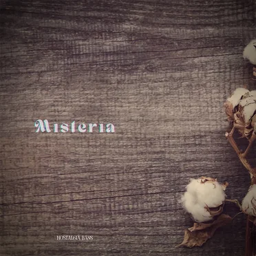 Misteria