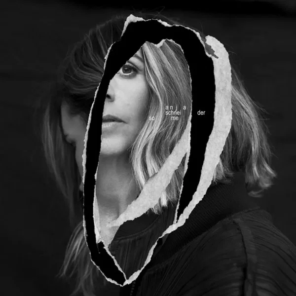 All I See (Radio Edit)