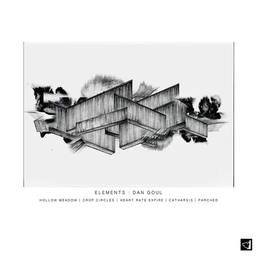 ELEMENTS : DAN GOUL