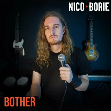 Bother