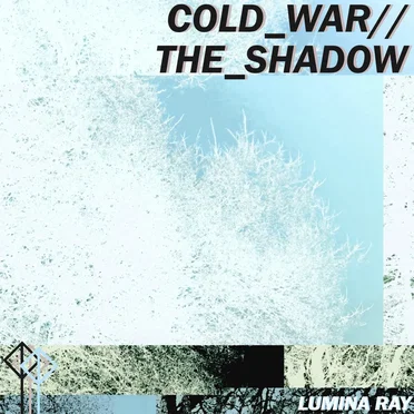 Cold_war//The_shadow