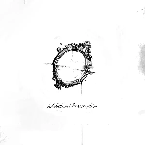 Addiction/Prescription