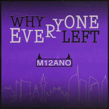 m12ano