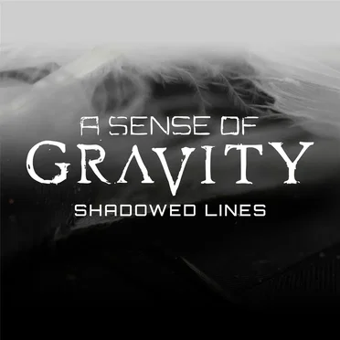 Shadowed Lines
