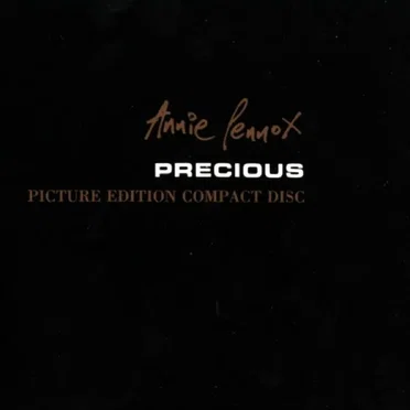 Precious