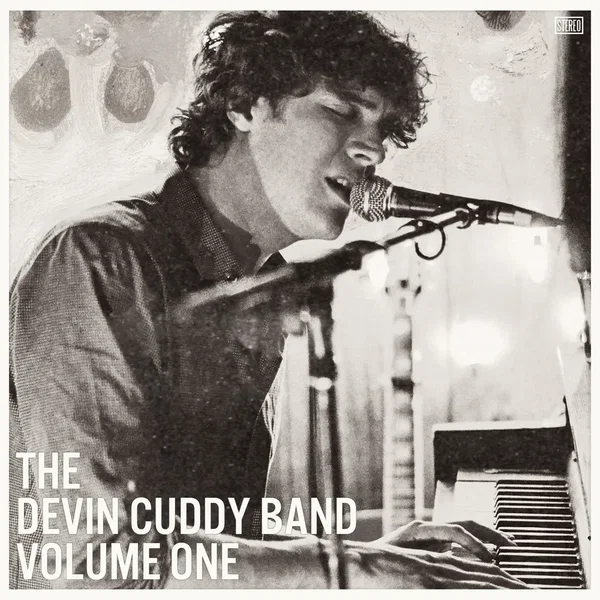 Volume One