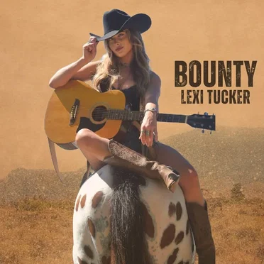 Bounty