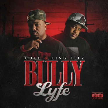 Bully Lyfe