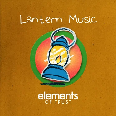 Elements of Trust