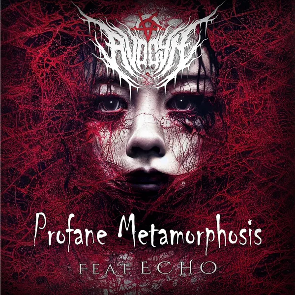 Profane Metamorphosis