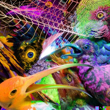 Highest Building (Prospa remix)